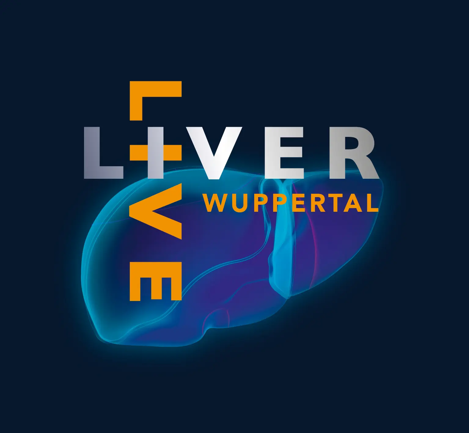 LiverLive