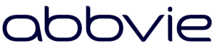 AbbVie