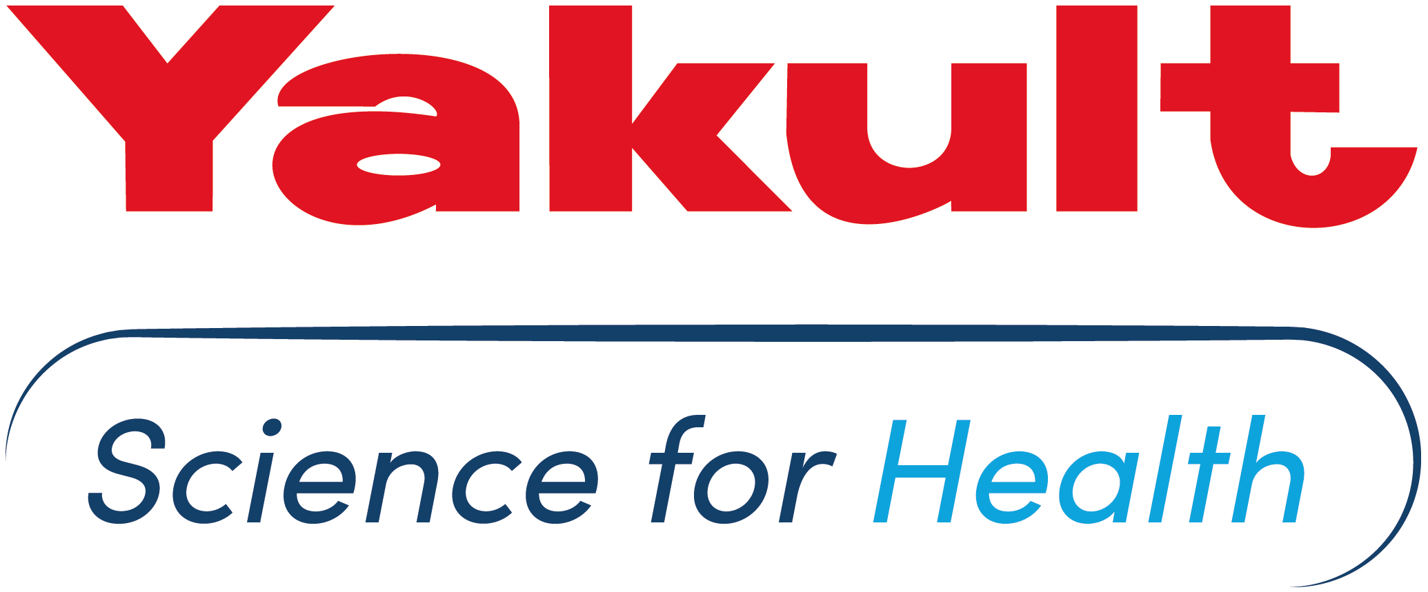 Yakult